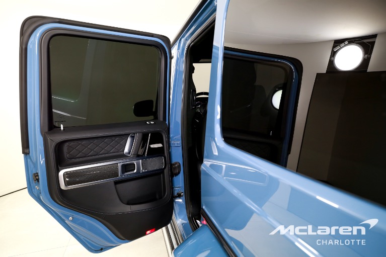 Used-2022-Mercedes-Benz-G-Class-AMG-G-63