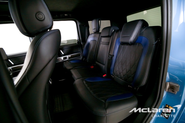 Used-2022-Mercedes-Benz-G-Class-AMG-G-63