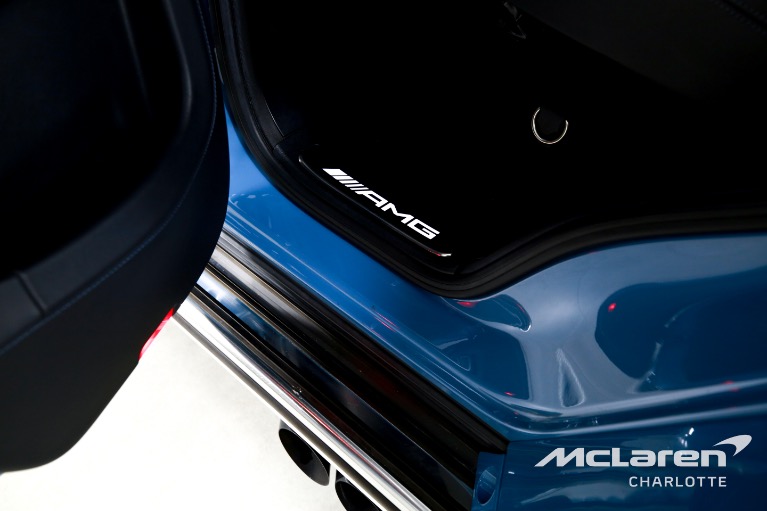 Used-2022-Mercedes-Benz-G-Class-AMG-G-63