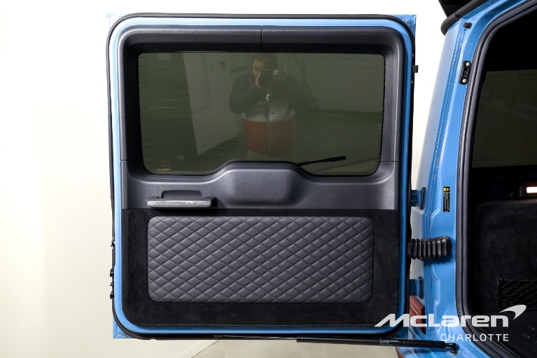 Used-2022-Mercedes-Benz-G-Class-AMG-G-63