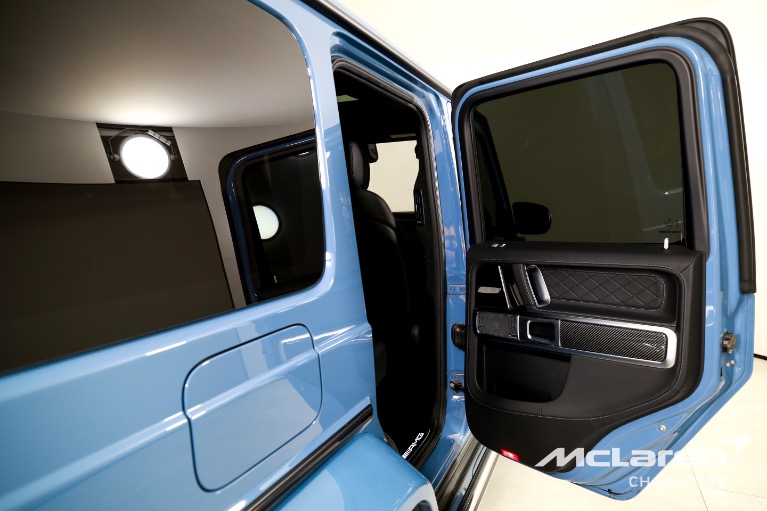 Used-2022-Mercedes-Benz-G-Class-AMG-G-63
