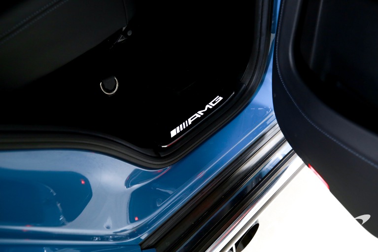 Used-2022-Mercedes-Benz-G-Class-AMG-G-63