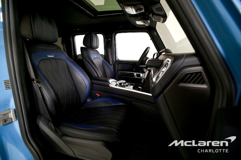 Used-2022-Mercedes-Benz-G-Class-AMG-G-63