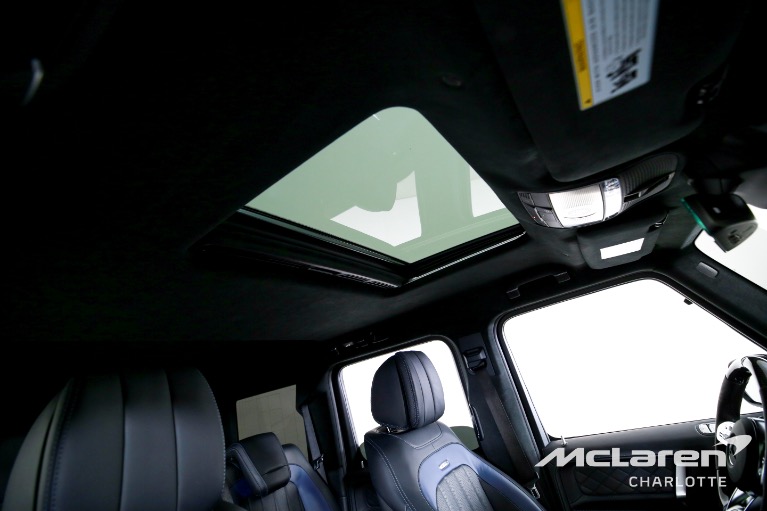 Used-2022-Mercedes-Benz-G-Class-AMG-G-63