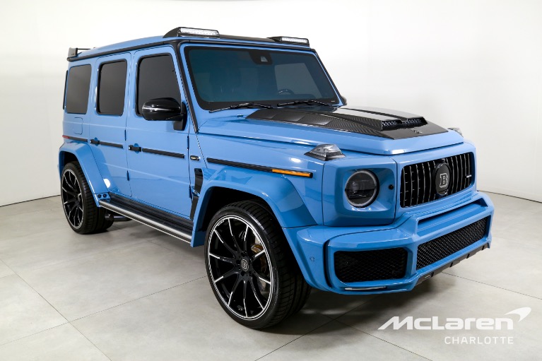 Used-2022-Mercedes-Benz-G-Class-AMG-G-63