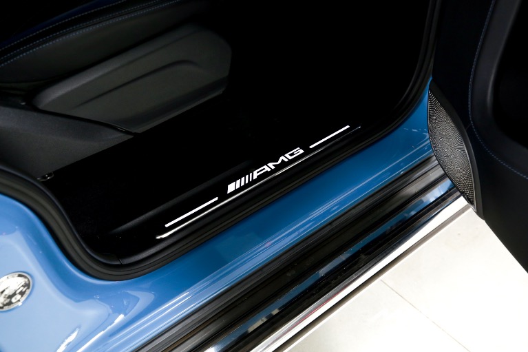 Used-2022-Mercedes-Benz-G-Class-AMG-G-63