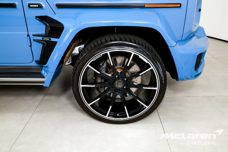 Used-2022-Mercedes-Benz-G-Class-AMG-G-63