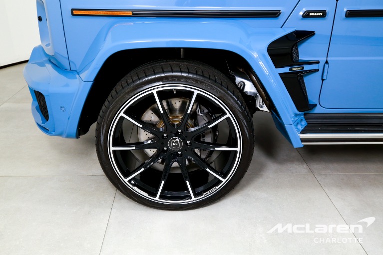 Used-2022-Mercedes-Benz-G-Class-AMG-G-63