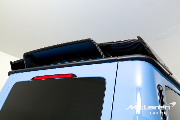 Used-2022-Mercedes-Benz-G-Class-AMG-G-63