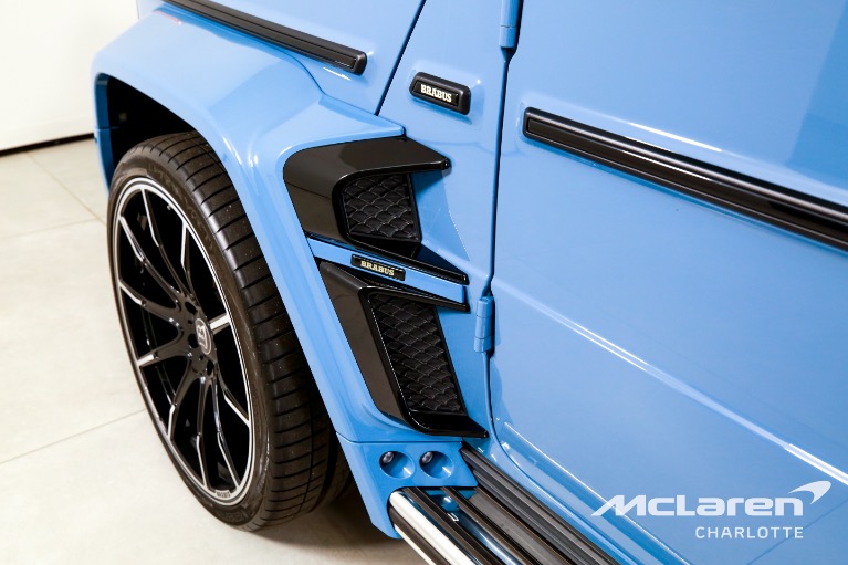 Used-2022-Mercedes-Benz-G-Class-AMG-G-63