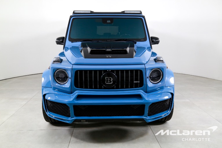 Used-2022-Mercedes-Benz-G-Class-AMG-G-63