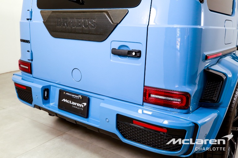 Used-2022-Mercedes-Benz-G-Class-AMG-G-63