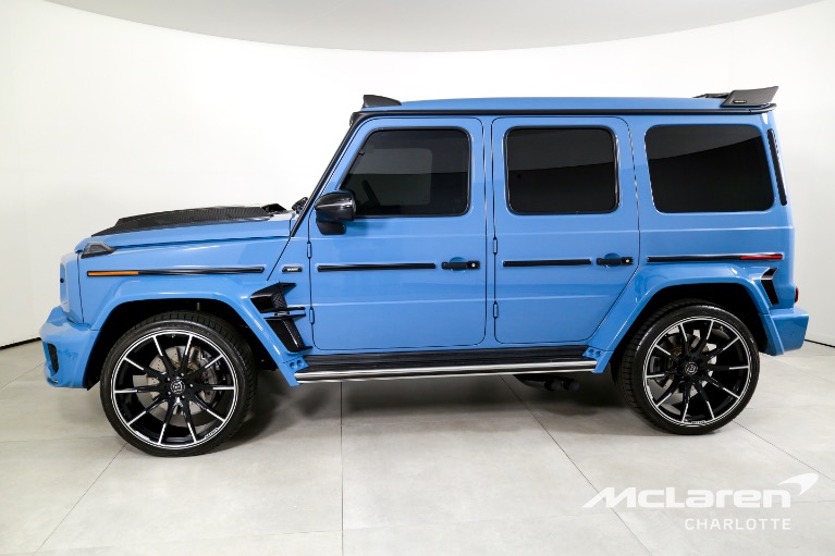 Used-2022-Mercedes-Benz-G-Class-AMG-G-63