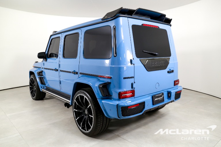 Used-2022-Mercedes-Benz-G-Class-AMG-G-63