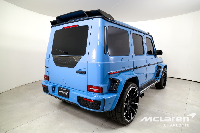 Used-2022-Mercedes-Benz-G-Class-AMG-G-63