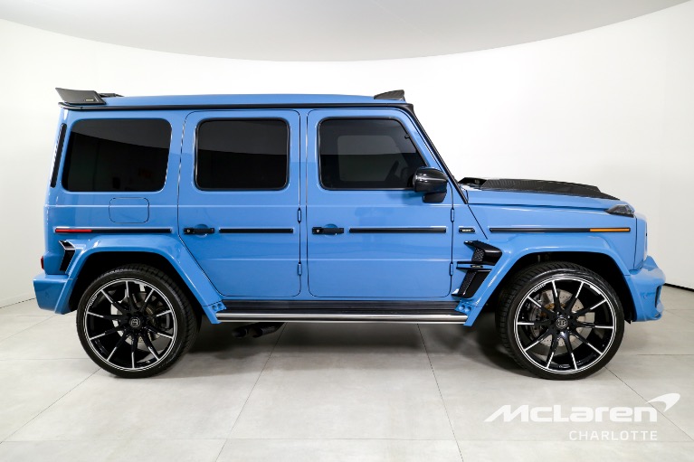 Used-2022-Mercedes-Benz-G-Class-AMG-G-63