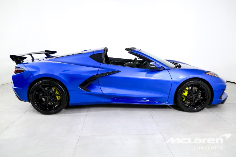 Used-2023-Chevrolet-Corvette-Stingray