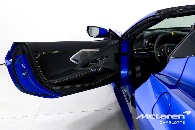 Used-2023-Chevrolet-Corvette-Stingray