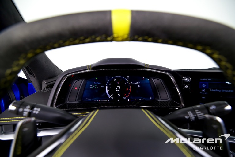 Used-2023-Chevrolet-Corvette-Stingray