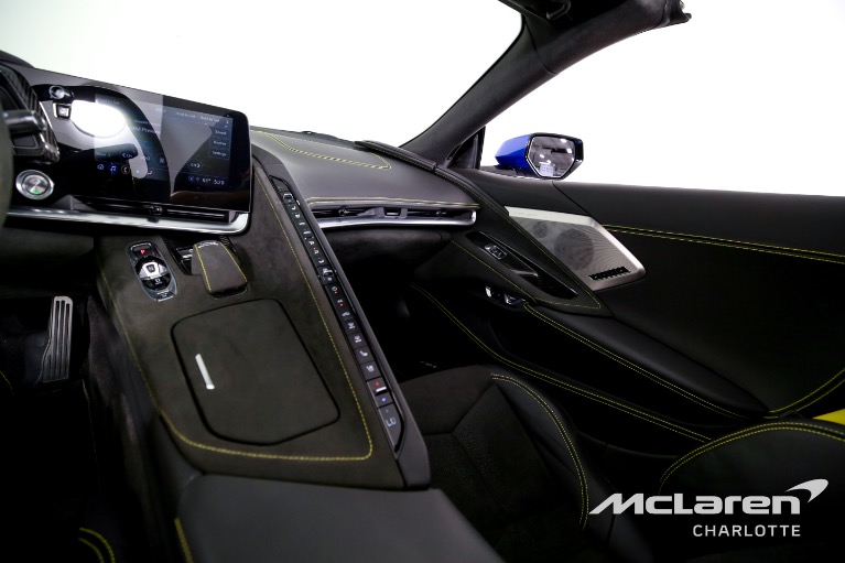 Used-2023-Chevrolet-Corvette-Stingray