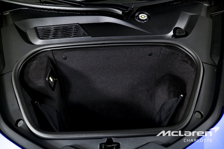 Used-2023-Chevrolet-Corvette-Stingray