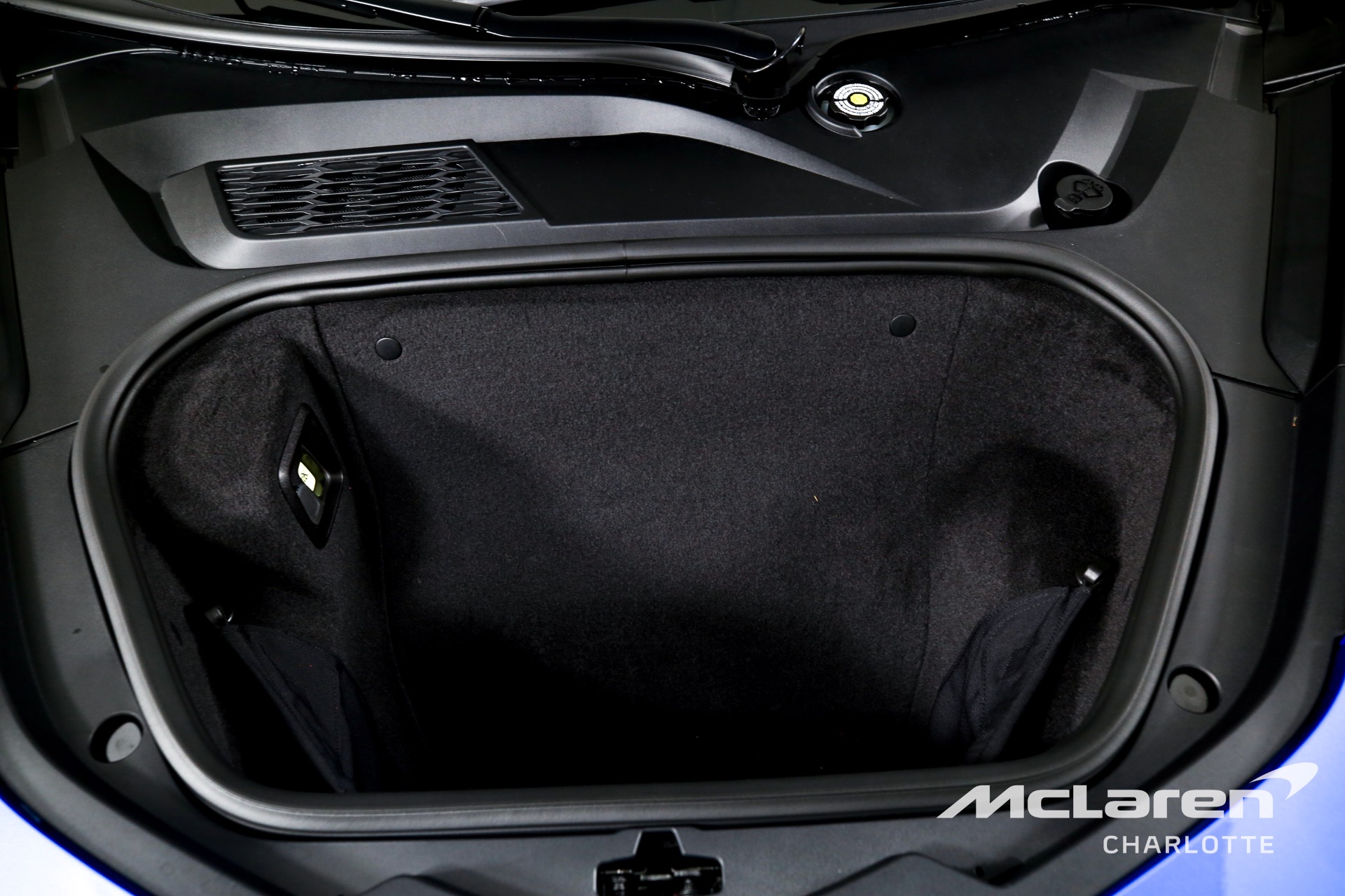 Used 2023 Chevrolet Corvette Stingray | Charlotte, NC