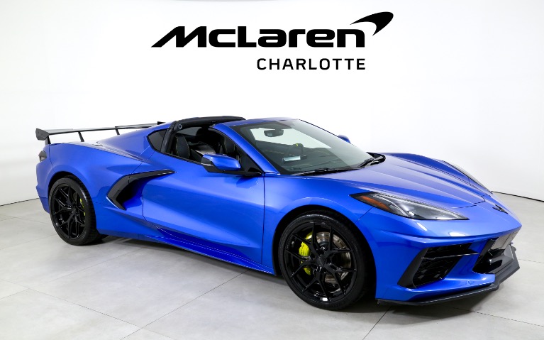 Used-2023-Chevrolet-Corvette-Stingray