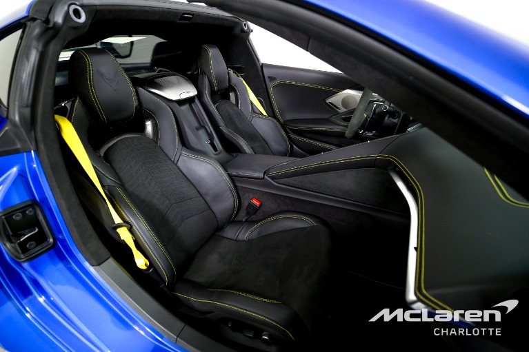 Used-2023-Chevrolet-Corvette-Stingray