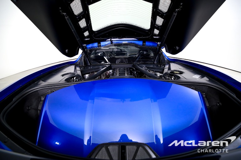 Used-2023-Chevrolet-Corvette-Stingray