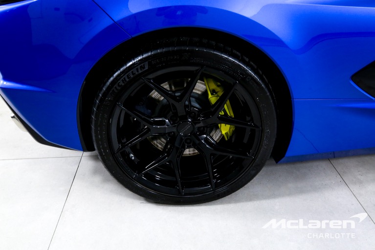 Used-2023-Chevrolet-Corvette-Stingray