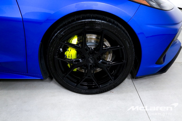 Used-2023-Chevrolet-Corvette-Stingray