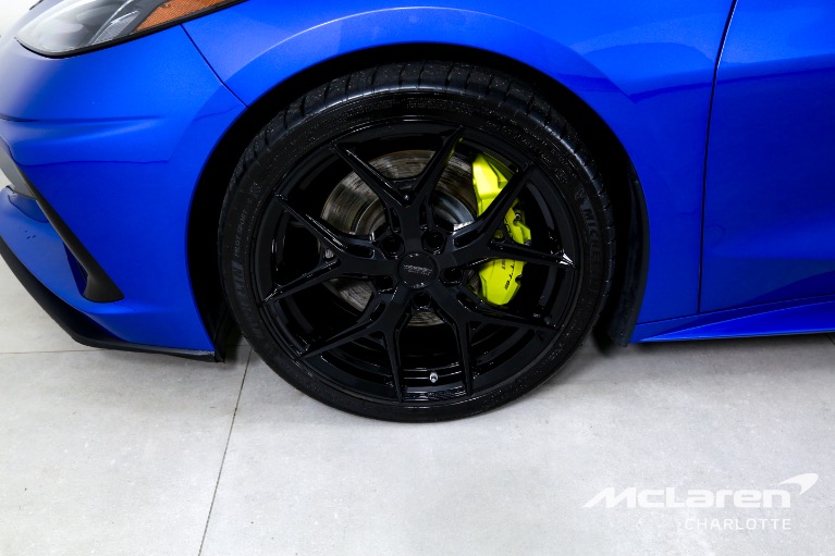 Used-2023-Chevrolet-Corvette-Stingray