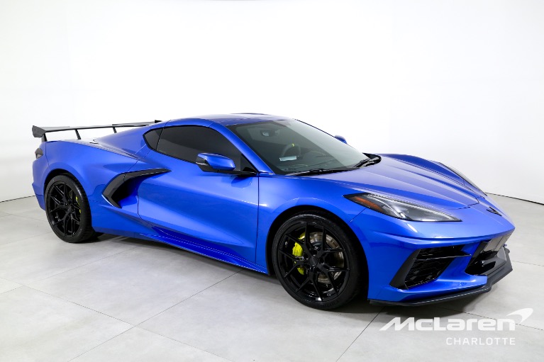 Used-2023-Chevrolet-Corvette-Stingray