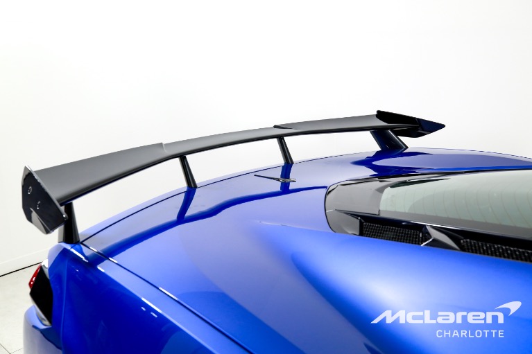 Used-2023-Chevrolet-Corvette-Stingray