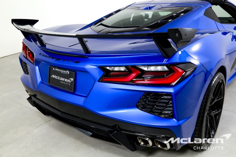 Used-2023-Chevrolet-Corvette-Stingray