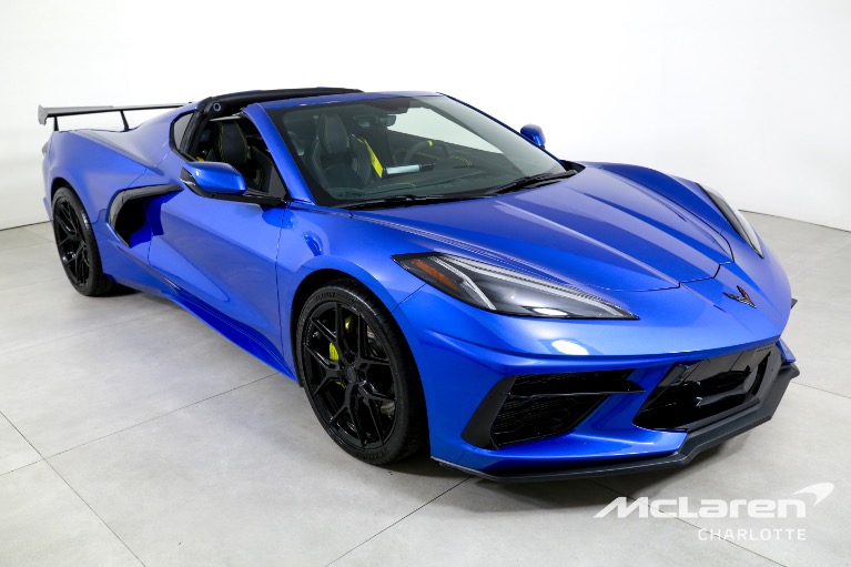 Used-2023-Chevrolet-Corvette-Stingray