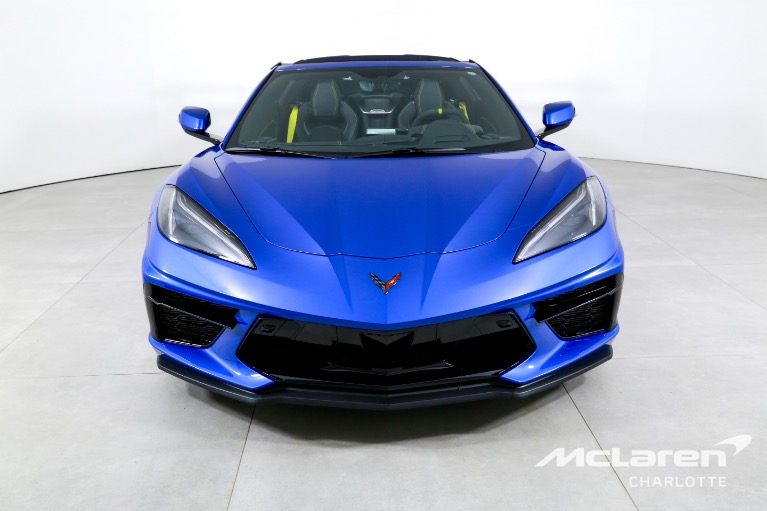 Used-2023-Chevrolet-Corvette-Stingray