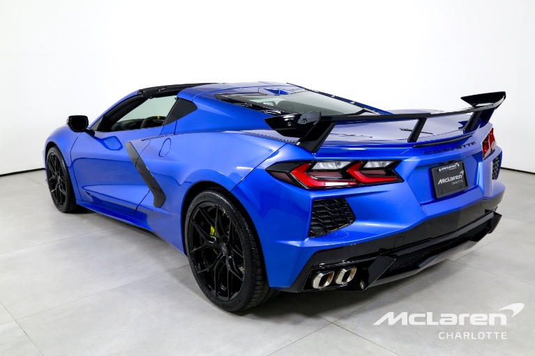 Used-2023-Chevrolet-Corvette-Stingray
