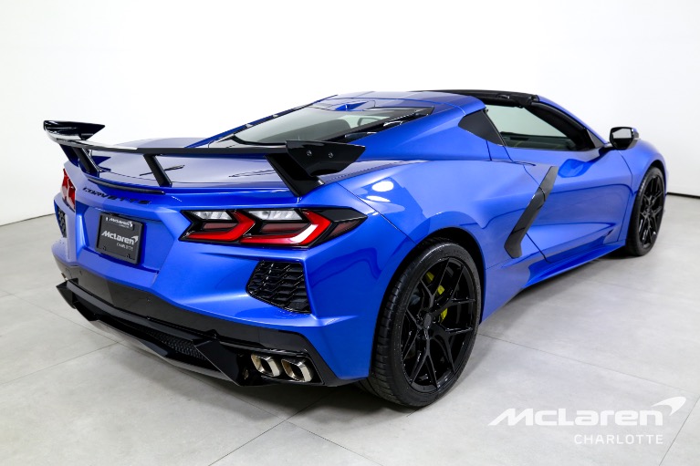 Used-2023-Chevrolet-Corvette-Stingray