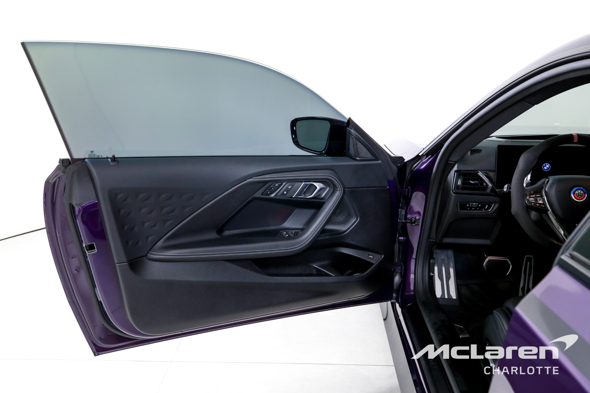 Used 2024 BMW 2 Series 230i xDrive | Charlotte, NC