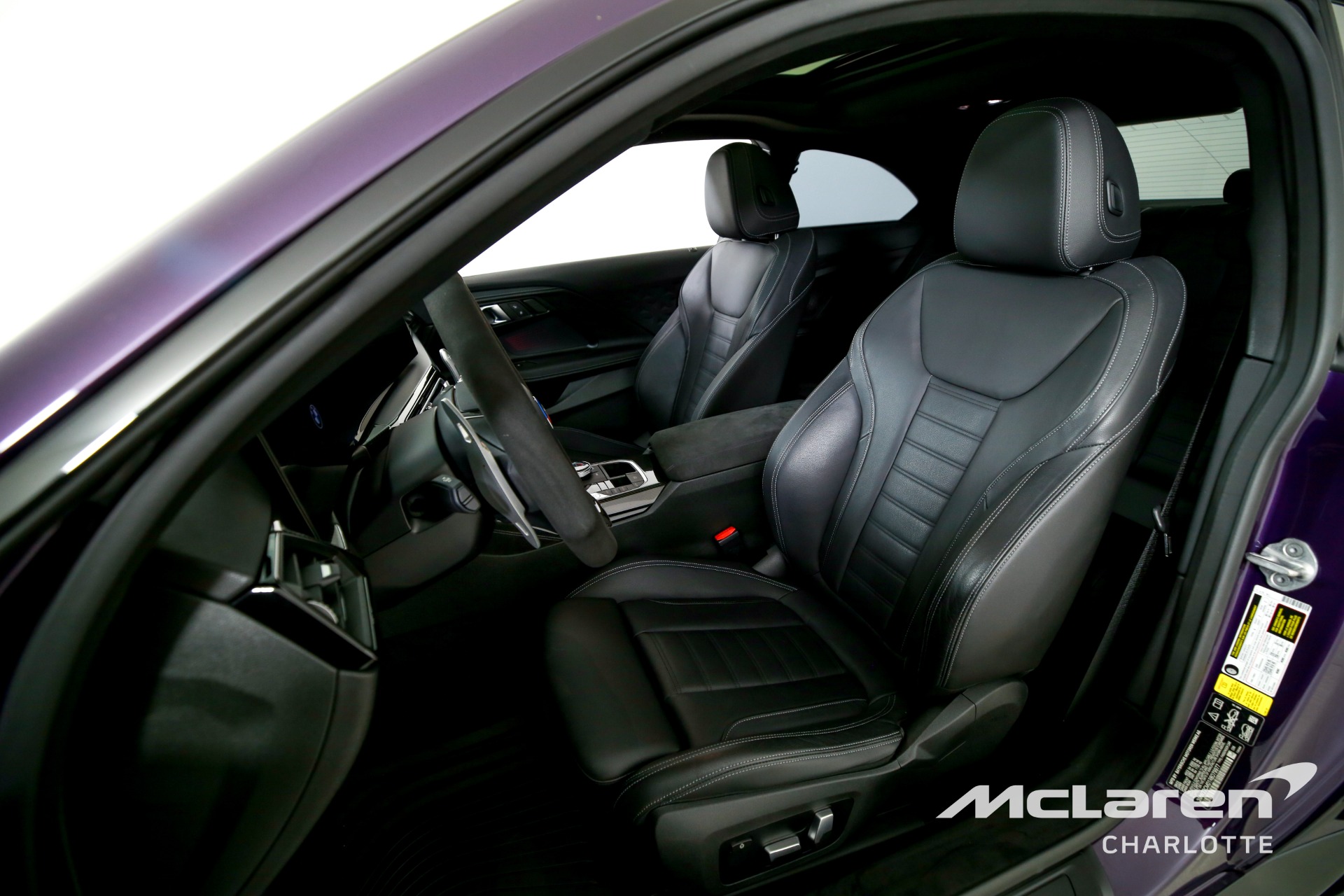 Used 2024 BMW 2 Series 230i xDrive | Charlotte, NC