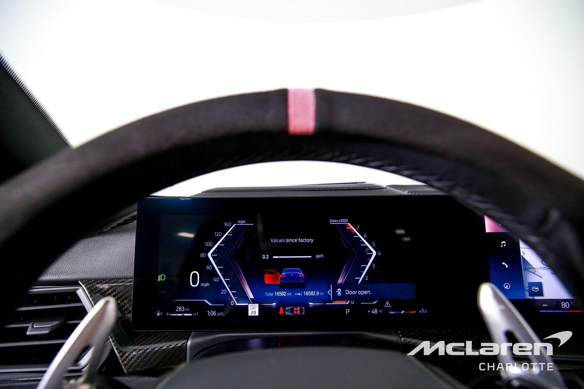 Used 2024 BMW 2 Series 230i xDrive | Charlotte, NC