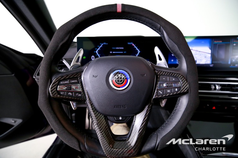 Used-2024-BMW-2-Series-230i-xDrive