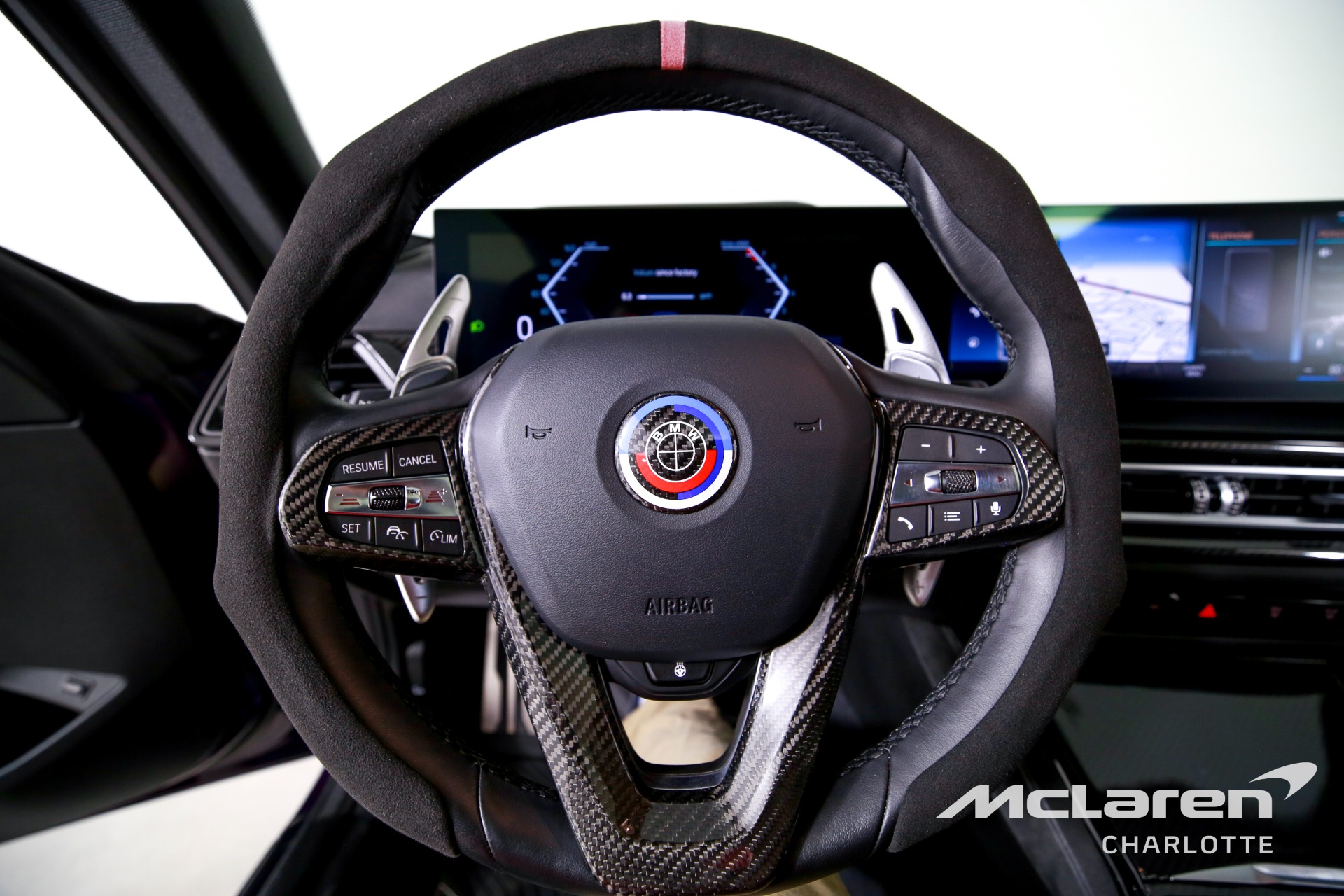 Used 2024 BMW 2 Series 230i xDrive | Charlotte, NC