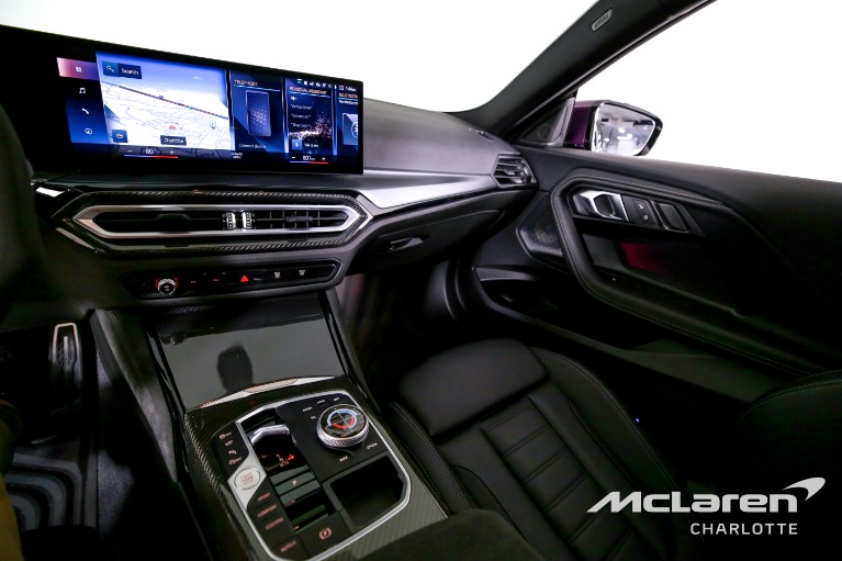 Used-2024-BMW-2-Series-230i-xDrive