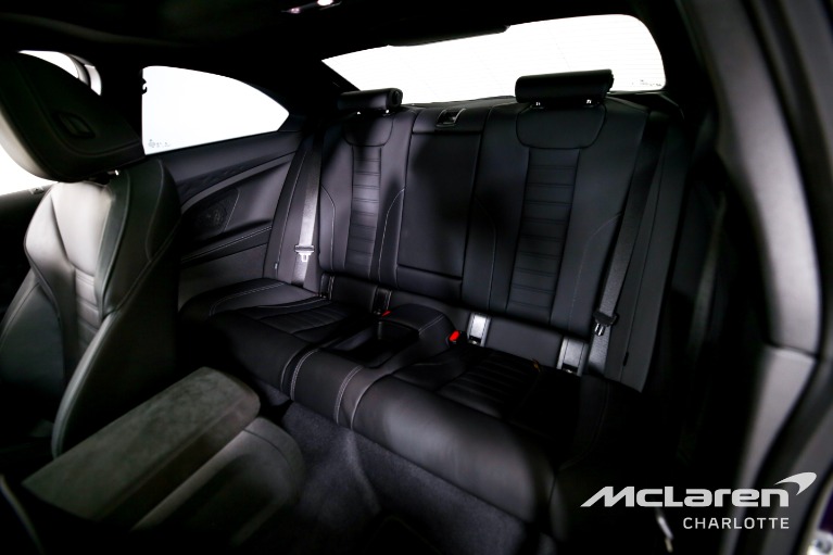 Used-2024-BMW-2-Series-230i-xDrive