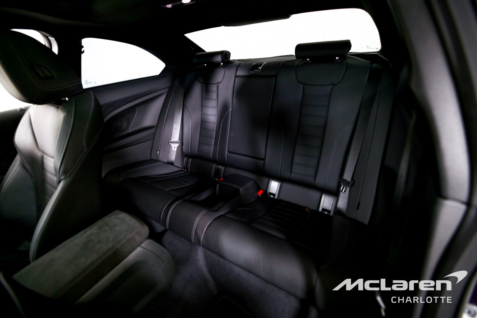 Used 2024 BMW 2 Series 230i xDrive | Charlotte, NC