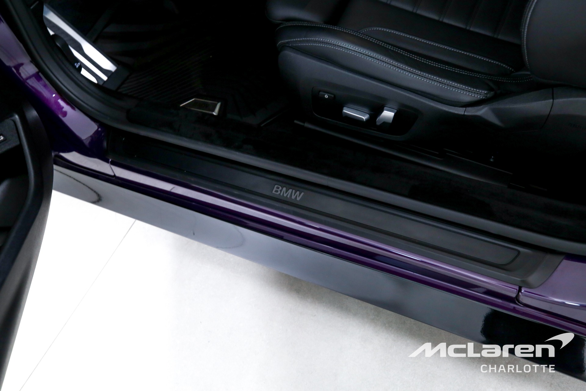 Used 2024 BMW 2 Series 230i xDrive | Charlotte, NC