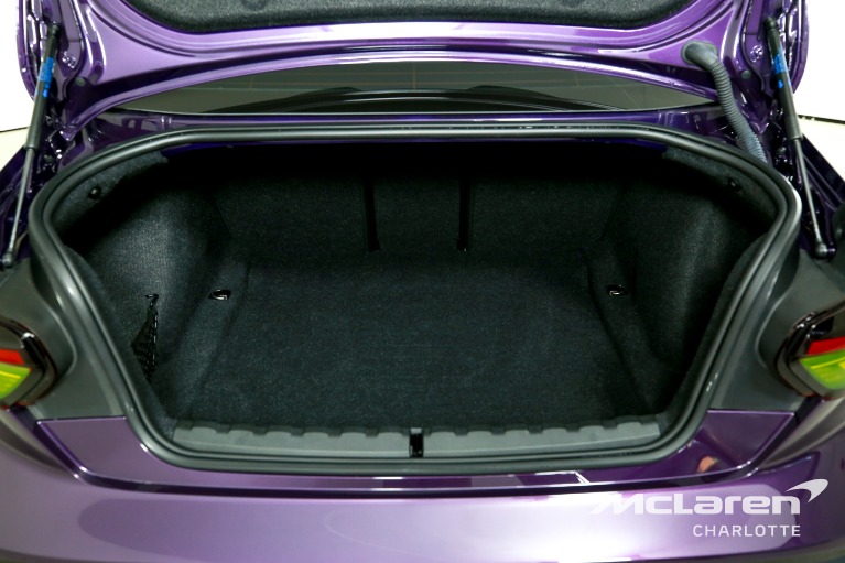 Used-2024-BMW-2-Series-230i-xDrive