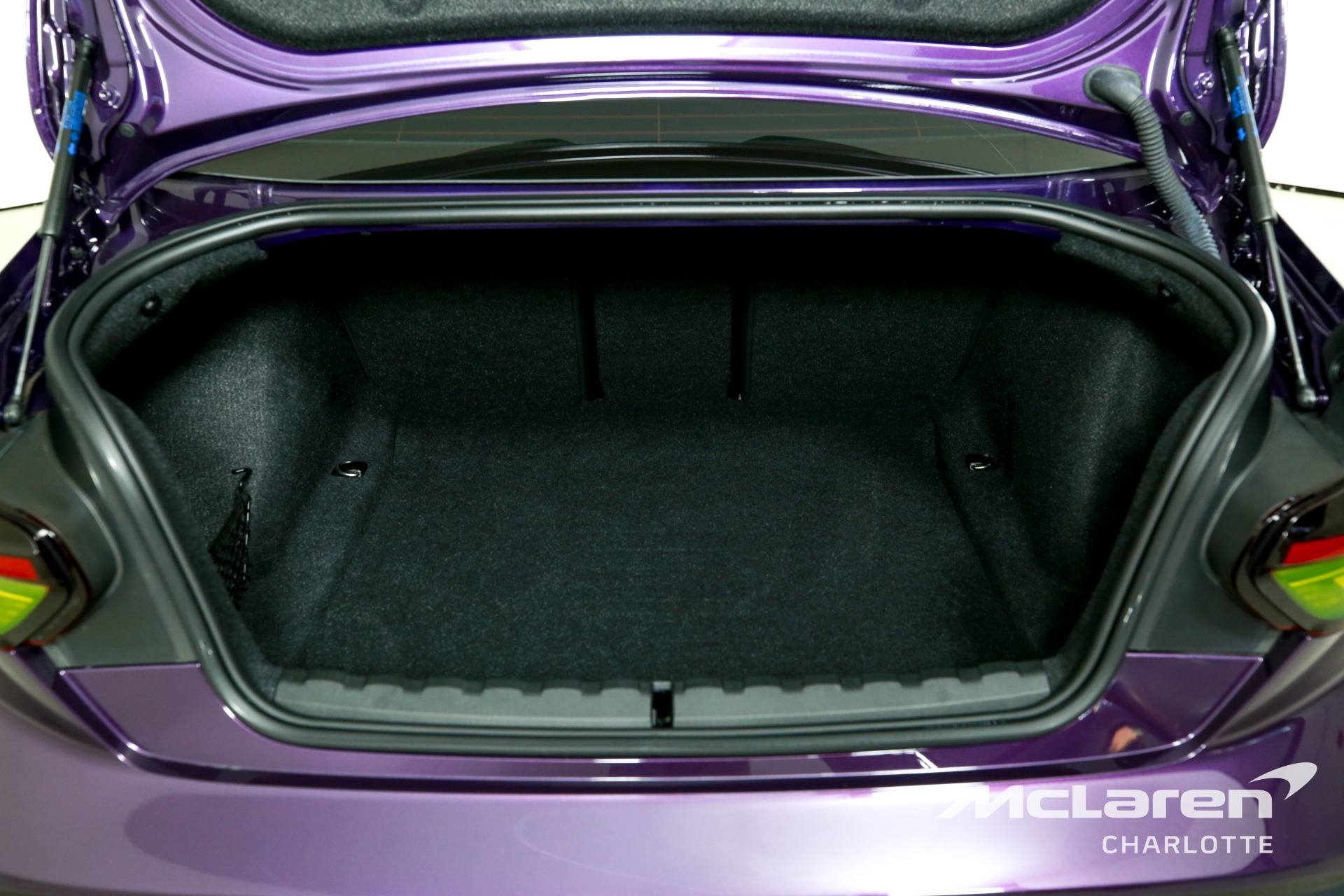 Used 2024 BMW 2 Series 230i xDrive | Charlotte, NC